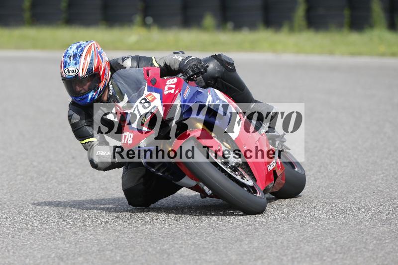 /53 16.09.2025 Track Day Domi Aegerter ADR/Gruppe rot/78